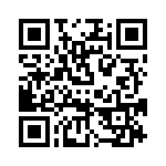 VE-25M-CX-F1 QRCode