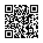 VE-25M-CX-S QRCode