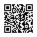 VE-25M-CY-F2 QRCode