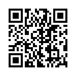 VE-25M-CY-F3 QRCode