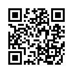 VE-25M-CY-F4 QRCode