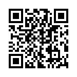 VE-25M-EV-S QRCode