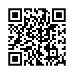 VE-25M-EW QRCode