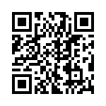 VE-25M-EY-F1 QRCode