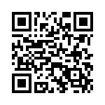 VE-25M-IU-F3 QRCode