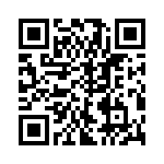 VE-25M-IU-S QRCode