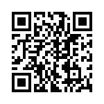 VE-25M-IU QRCode