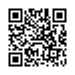 VE-25M-IV-B1 QRCode