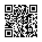 VE-25M-IV-S QRCode