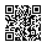 VE-25M-IW-F1 QRCode