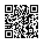 VE-25M-IW-F2 QRCode