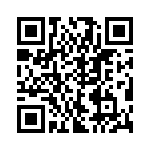 VE-25M-IW-F3 QRCode