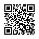 VE-25M-IX-B1 QRCode