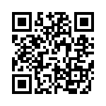 VE-25M-IX-F1 QRCode