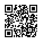 VE-25M-IX-F2 QRCode