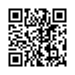 VE-25M-IX-F3 QRCode