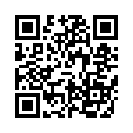 VE-25M-IX-F4 QRCode