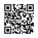 VE-25M-IY-F3 QRCode
