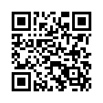 VE-25M-MU-F3 QRCode