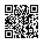 VE-25M-MV-F2 QRCode