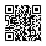 VE-25M-MW-F1 QRCode