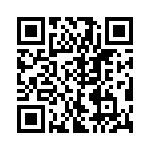 VE-25M-MX-B1 QRCode