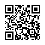 VE-25M-MX-S QRCode