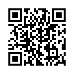 VE-25N-CV-F1 QRCode