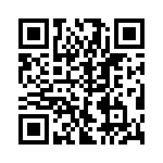 VE-25N-CV-F3 QRCode