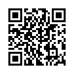 VE-25N-CV-S QRCode