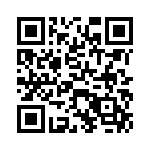 VE-25N-CX-F1 QRCode