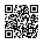 VE-25N-CX-F4 QRCode