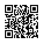 VE-25N-CY-F1 QRCode