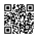 VE-25N-CY-F2 QRCode