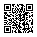 VE-25N-EU-F1 QRCode