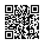 VE-25N-EV-F2 QRCode