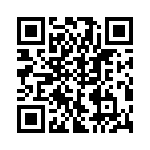 VE-25N-EV-S QRCode