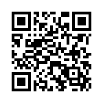 VE-25N-EW-B1 QRCode