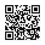 VE-25N-EW-F4 QRCode