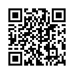 VE-25N-EW-S QRCode