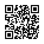 VE-25N-EX-F2 QRCode