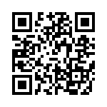 VE-25N-EX-F4 QRCode