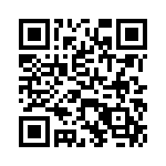 VE-25N-EY-F3 QRCode