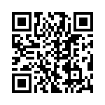 VE-25N-IU-F3 QRCode