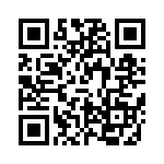 VE-25N-IV-B1 QRCode