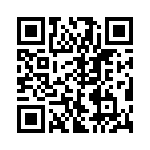 VE-25N-IX-F3 QRCode