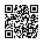 VE-25N-IY-F2 QRCode