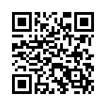 VE-25N-MW-F1 QRCode