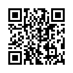 VE-25N-MW-F3 QRCode