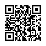 VE-25N-MW-S QRCode